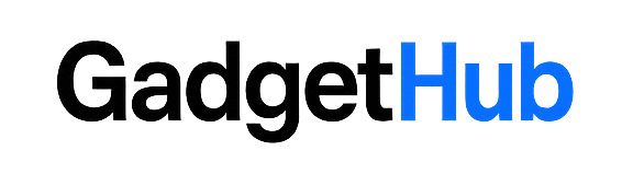 chatgpt image oct 19, 2025, 03 44 03 am